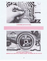 THM200 Troubleshooting1977 040.jpg
